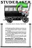 Studebaker 1906 0.jpg